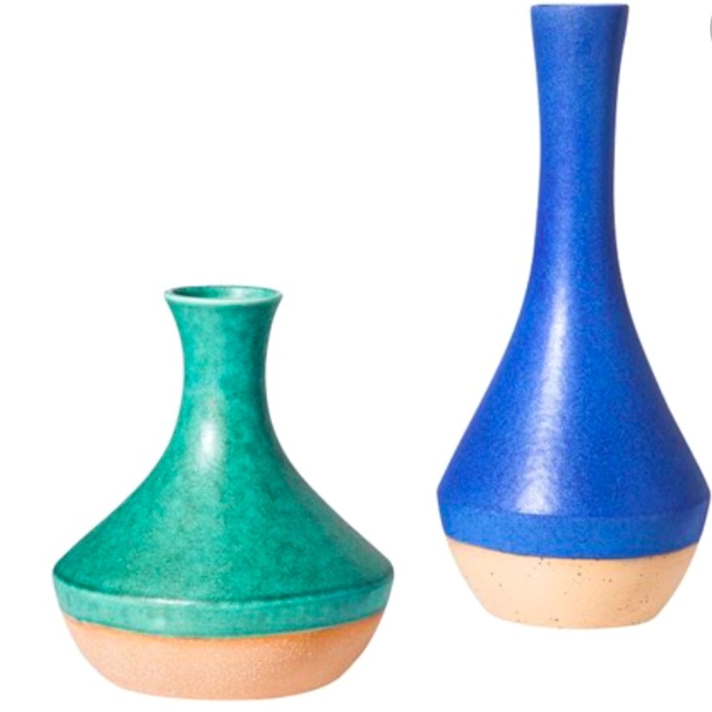 New Threshold Vases from 2017 - Picture 2 of 6